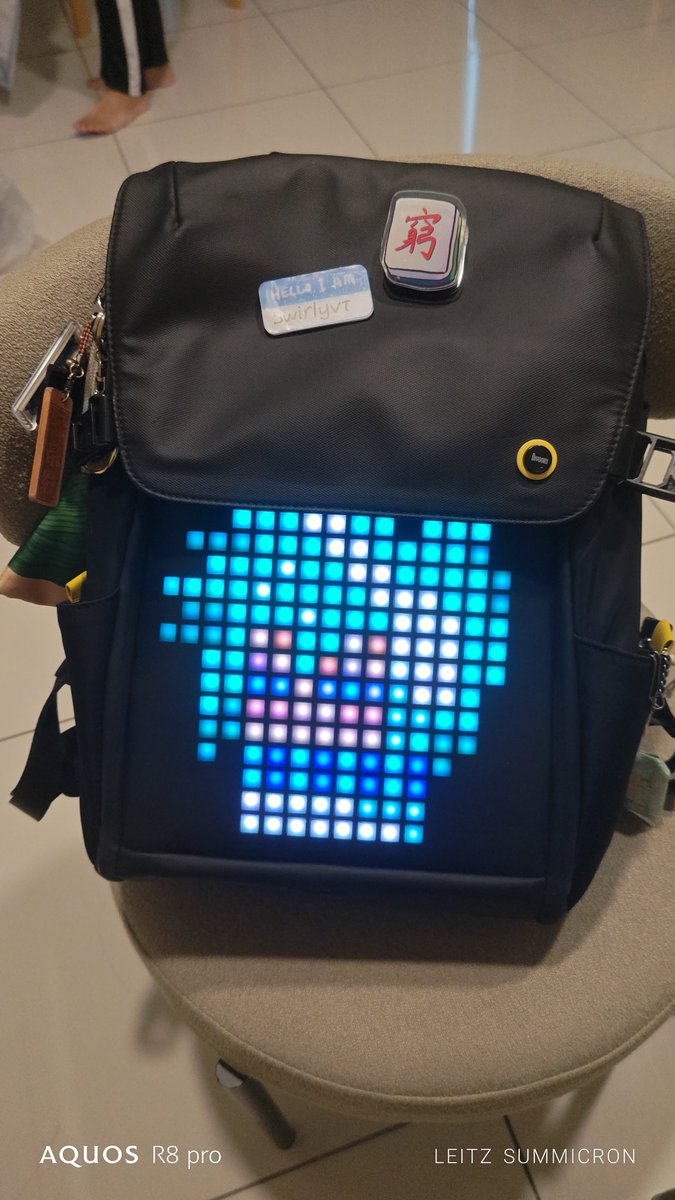 Day 3 AMG~
See you there~~