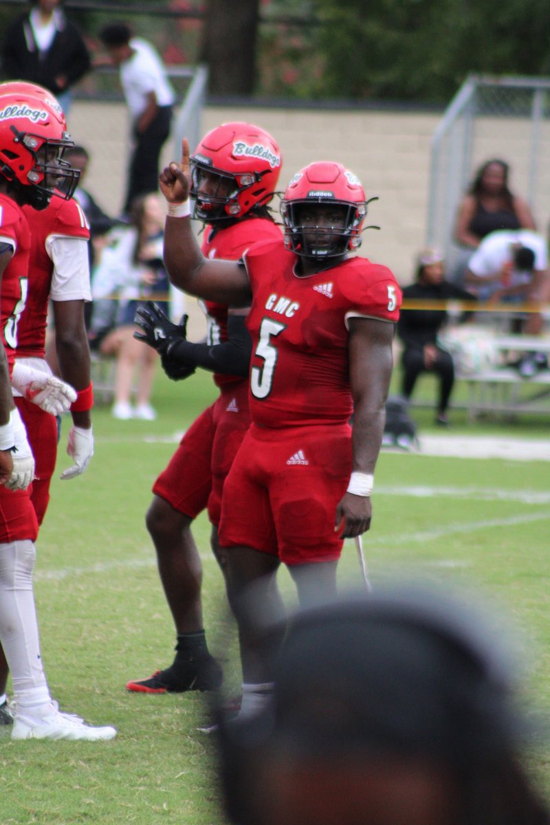 Jarris coney (SLIMEBACKER) tweet media