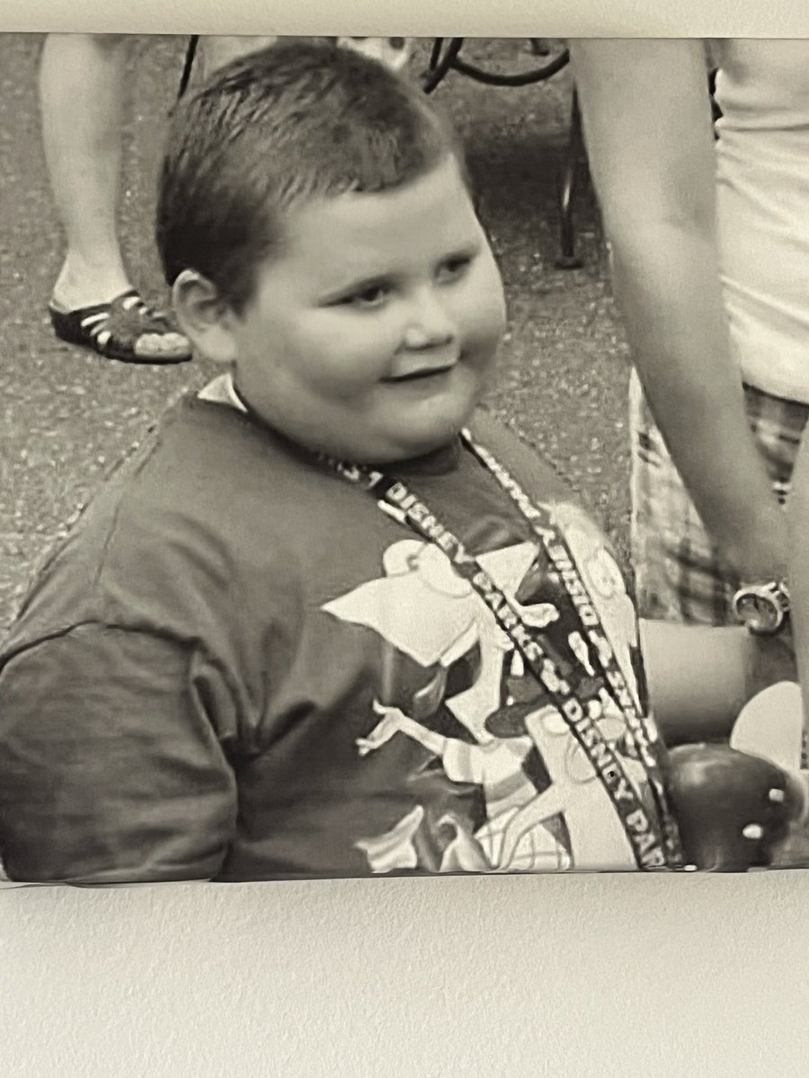 Larry in Missouri (@larryinmissouri) on Twitter photo “Courage, above all things, is the first quality of a warrior.”—Carl von Clausewitz; #TheHappyWarrior #MasonStrong #JordanStrong #MariStrong #CamStrong #JulieStrong #ThadStrong #FreeShortyPrice <a href="/gilliland1tide/">Rich🅰️rd From 🅰️l🅰️b🅰️m🅰️..🐘Sweet Home🍺</a> <a href="/ben3lev/">BennyinAlabama 🇺🇸🅰️🎸</a> <a href="/ThadSr16/">Thad Miller Sr.🥋</a> <a href="/tmwrk7/">tmwrk7's Bo</a> “Courage, above all things, is the first quality of a warrior.”—Carl von Clausewitz; #TheHappyWarrior #MasonStrong #JordanStrong #MariStrong #CamStrong #JulieStrong #ThadStrong #FreeShortyPrice <a href="/gilliland1tide/">Rich🅰️rd From 🅰️l🅰️b🅰️m🅰️..🐘Sweet Home🍺</a> <a href="/ben3lev/">BennyinAlabama 🇺🇸🅰️🎸</a> <a href="/ThadSr16/">Thad Miller Sr.🥋</a> <a href="/tmwrk7/">tmwrk7's Bo</a>