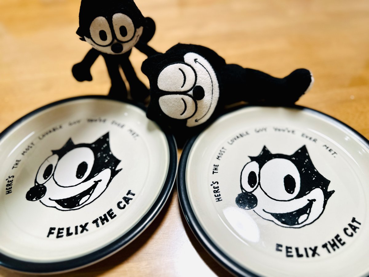 プルメリア くろねこ アゾネット | 商品詳細 | s*t*j × Iris Collect petit ふるる～Fluffy