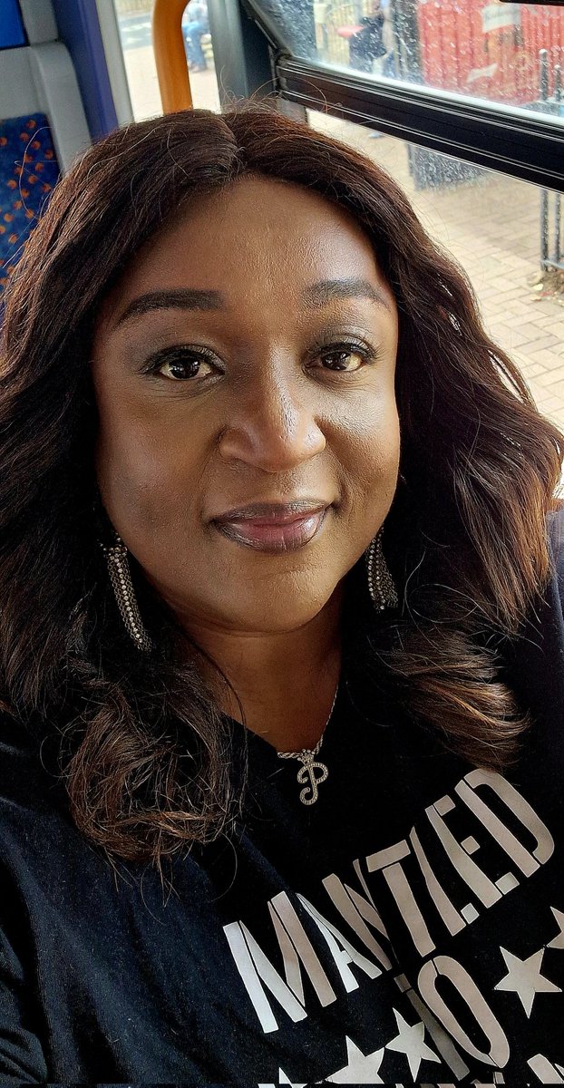 Join us in the glory prayer room 🔥🔥🔥

clubhouse.com/room/o7pfqlBnk…