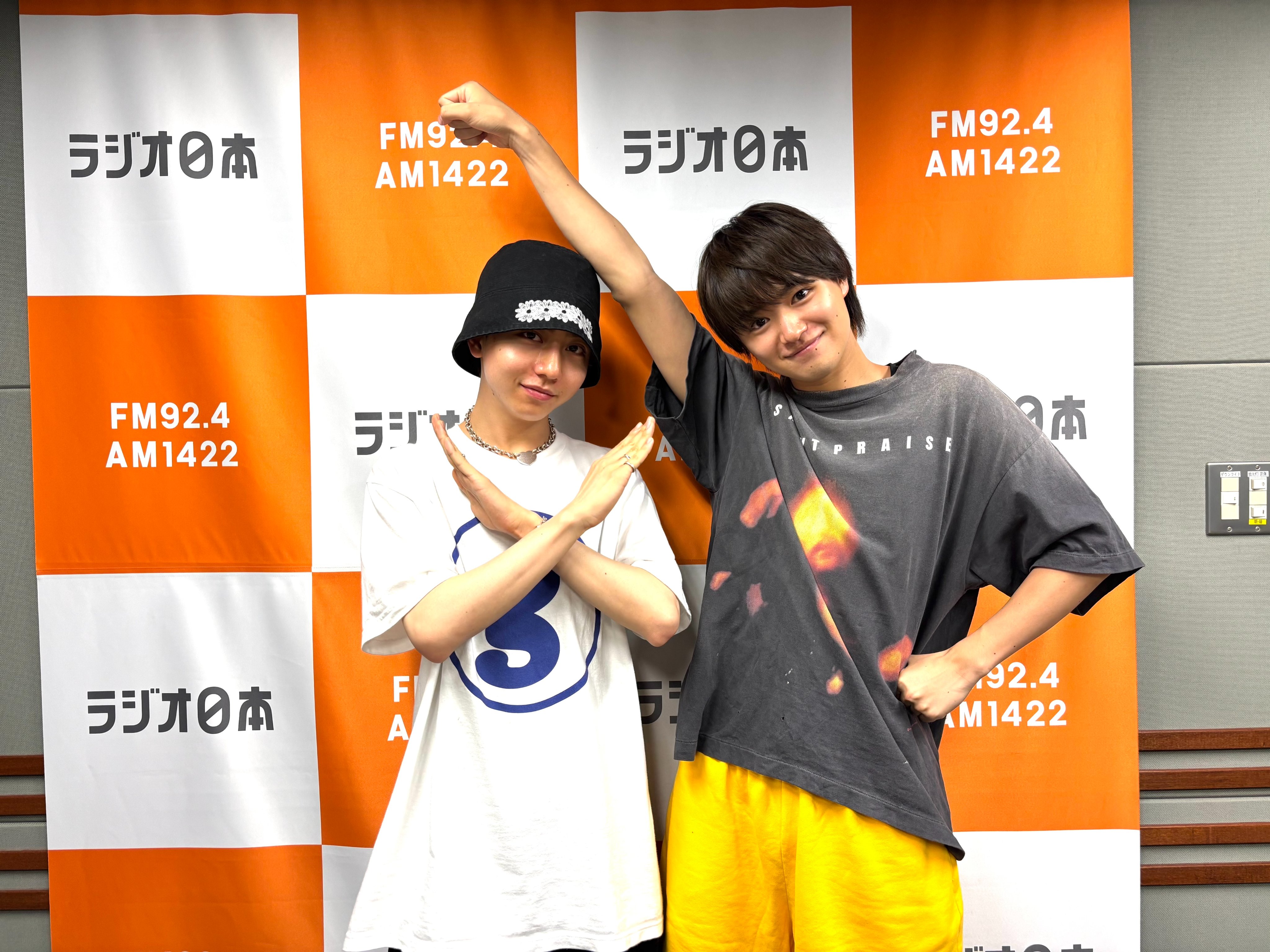 げんじぶ テトラへドロン　ビデオ試写プレミアムイベント 落選トレカ 大倉空人 テトラヘドロン』発売記念 ビデオ試写プレミアムイベント