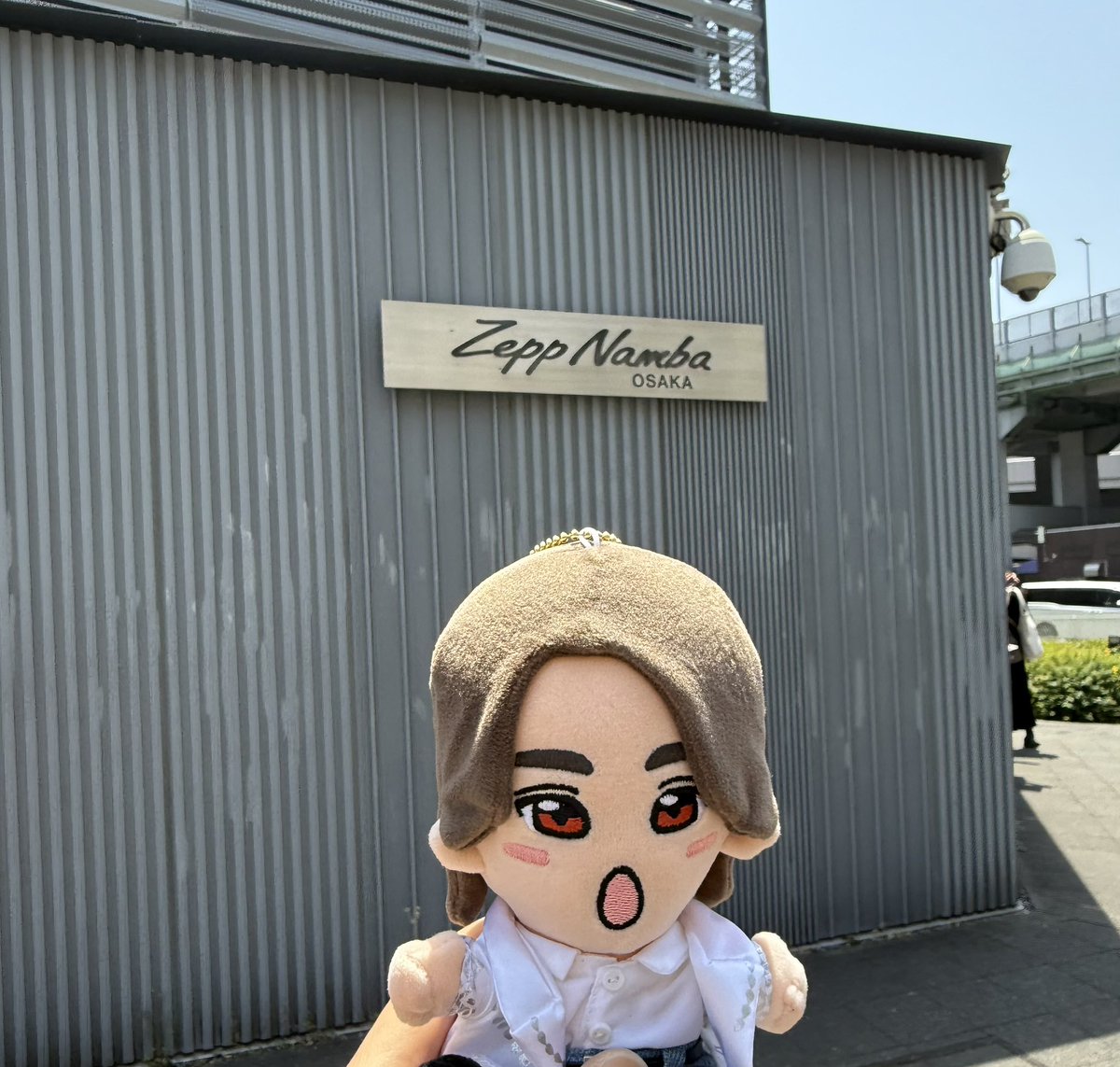 ag_suA's tweet photo. 末澤くんお誕生日おめでとう🎂
末澤くんのファンで良かったと思う毎日です。31歳と言う1年もまた夢が叶うように健康第一で幸せな1年になりますように。

#末澤誠也誕生祭2025
#HBDSeiyaSuezawa2025 https://t.co/WZNiobHeoJ