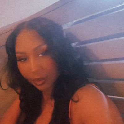 tay g💕 tweet media