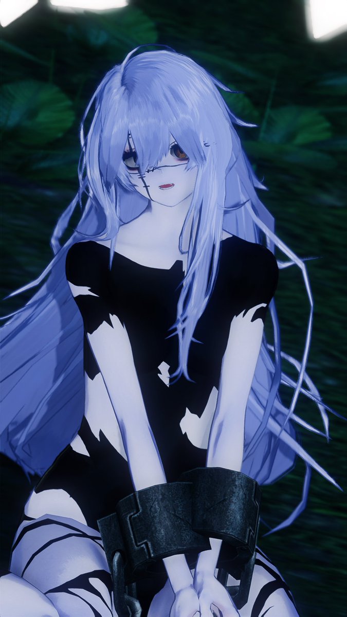 #PSO2NGS 
#PSO2GLOBAL 
#PSO2NGS__SS 
#PSO2NGS_SS