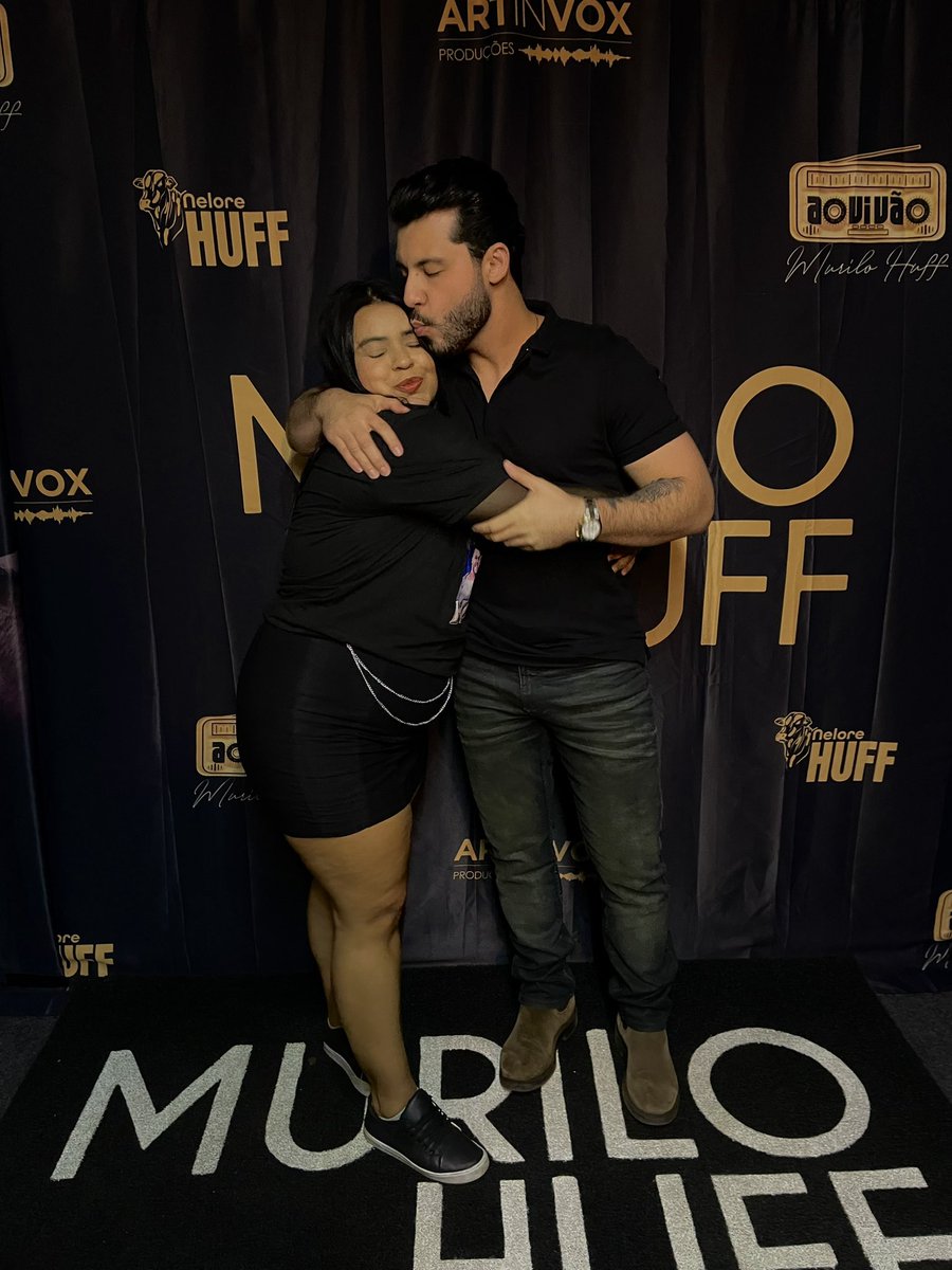 debinhadohuff's tweet photo. Você tem carta branca nesse meu coração
Eu amo você
Estou de corpo e alma entregue em suas mãos
Quero dizer que ninguém no mundo vai te amar assim
É tanto amor que esqueço até de mim🤍🥹 https://t.co/bHnMOry3SW