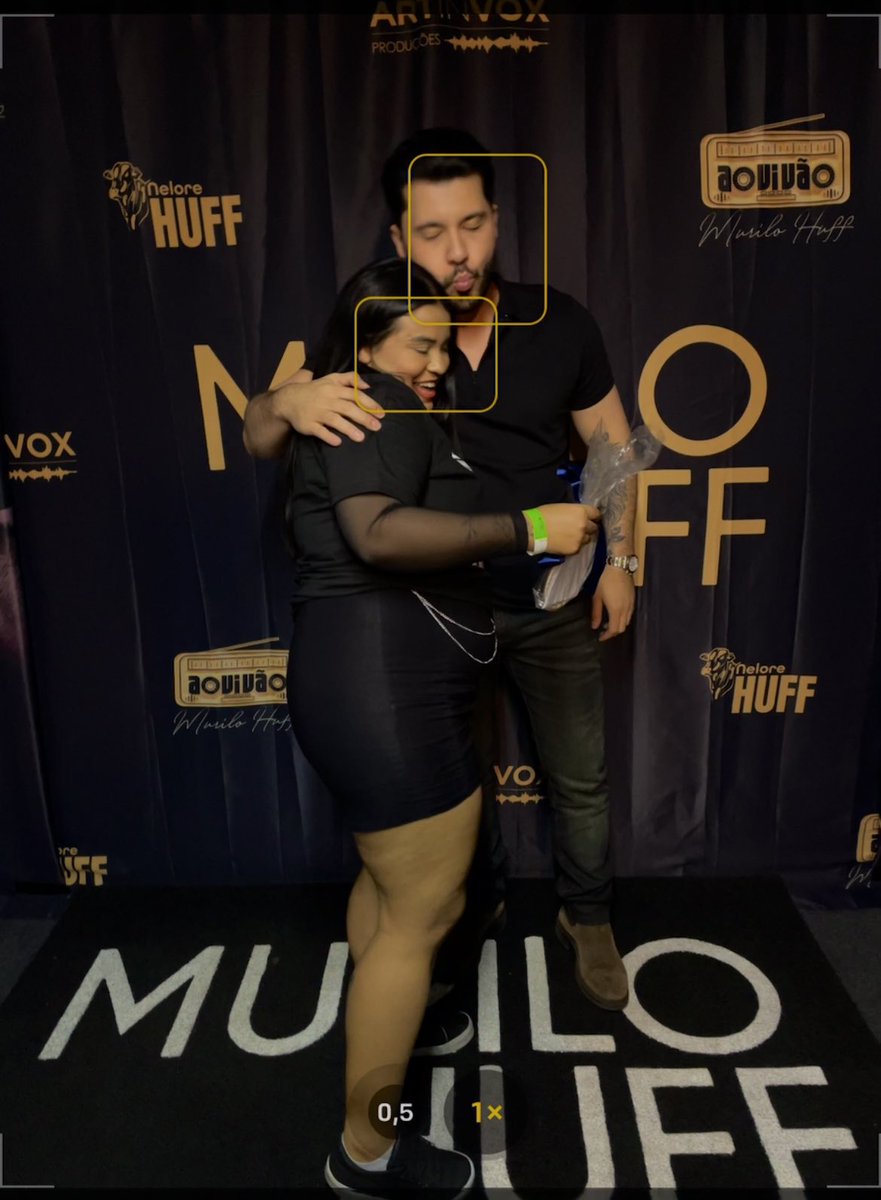 debinhadohuff's tweet photo. Você tem carta branca nesse meu coração
Eu amo você
Estou de corpo e alma entregue em suas mãos
Quero dizer que ninguém no mundo vai te amar assim
É tanto amor que esqueço até de mim🤍🥹 https://t.co/bHnMOry3SW