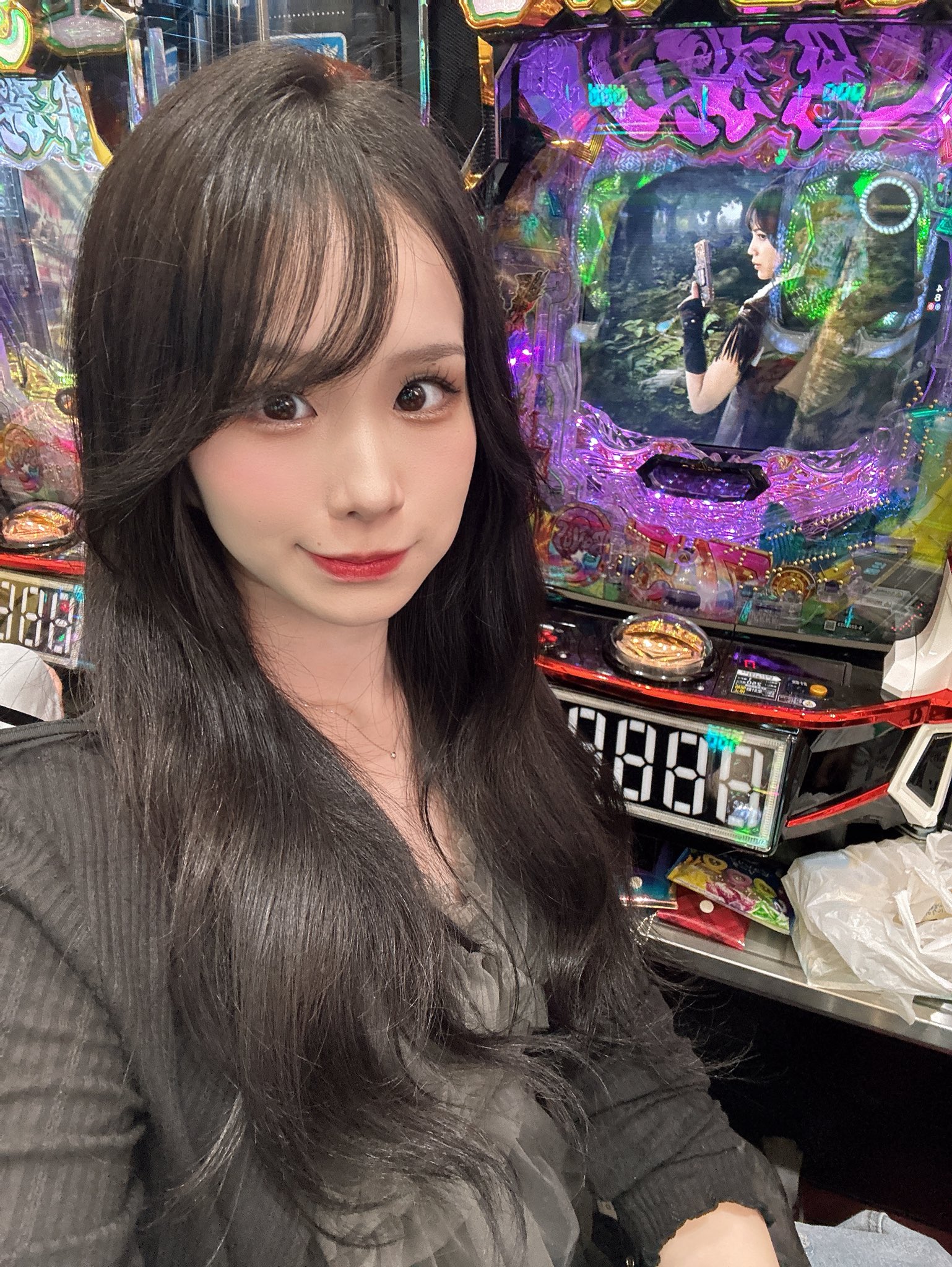 うにゃ【土下座ネキ】 on X: 