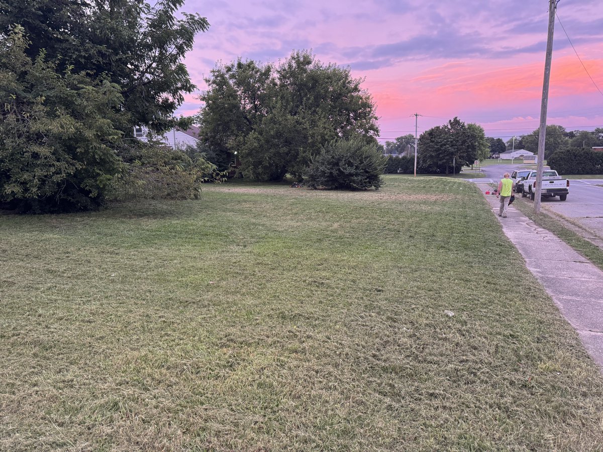 Outlandish Outdoors LLC tweet media