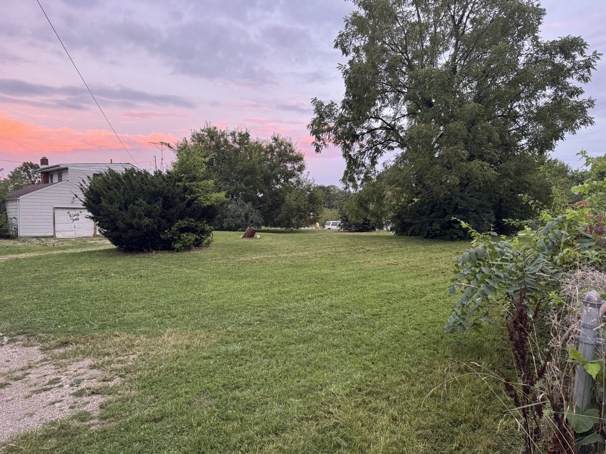 Outlandish Outdoors LLC tweet media