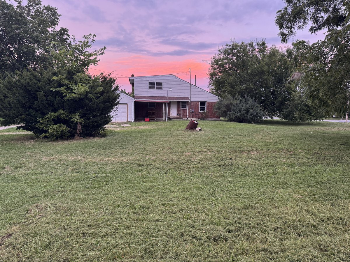 Outlandish Outdoors LLC tweet media