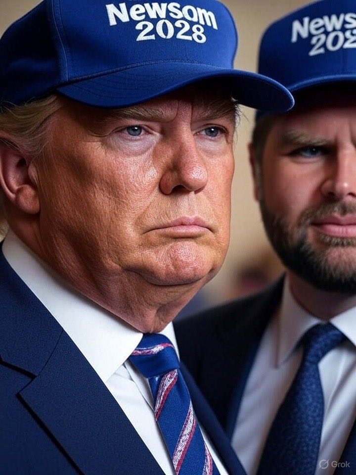 You Can’t Fix Stupid tweet media