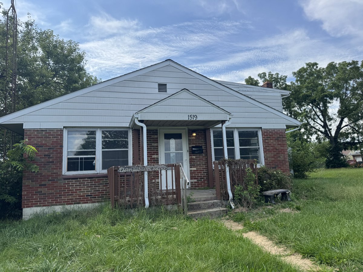 Outlandish Outdoors LLC tweet media