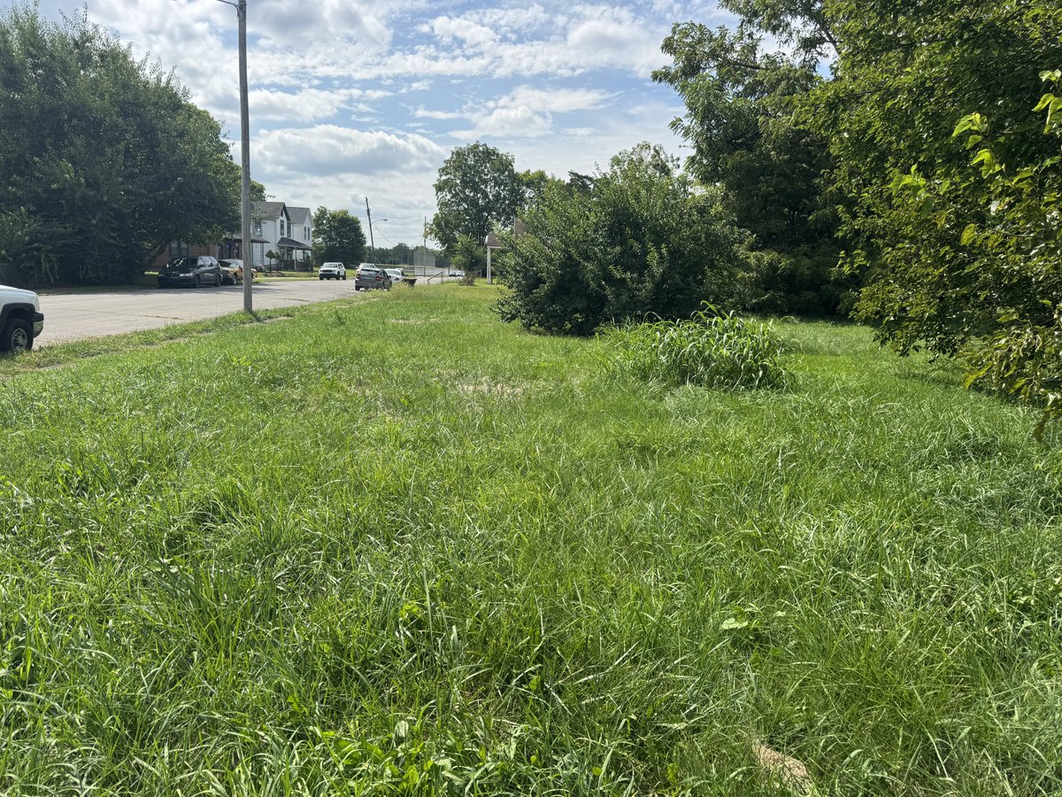 Outlandish Outdoors LLC tweet media