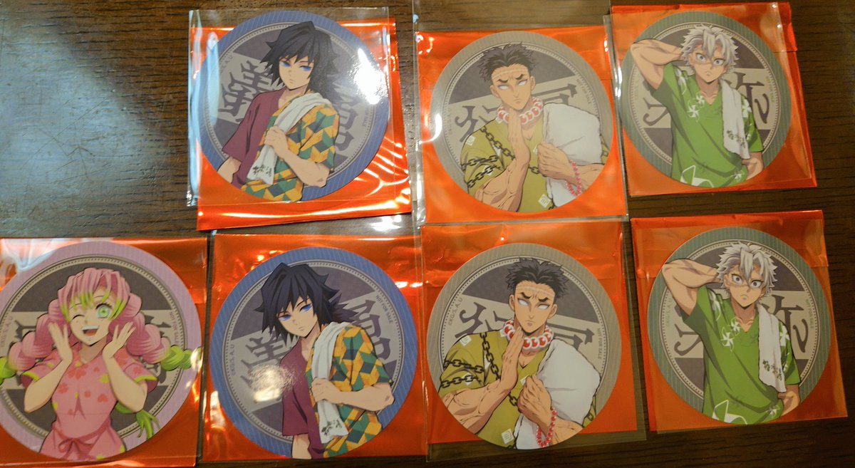 まめお tweet media