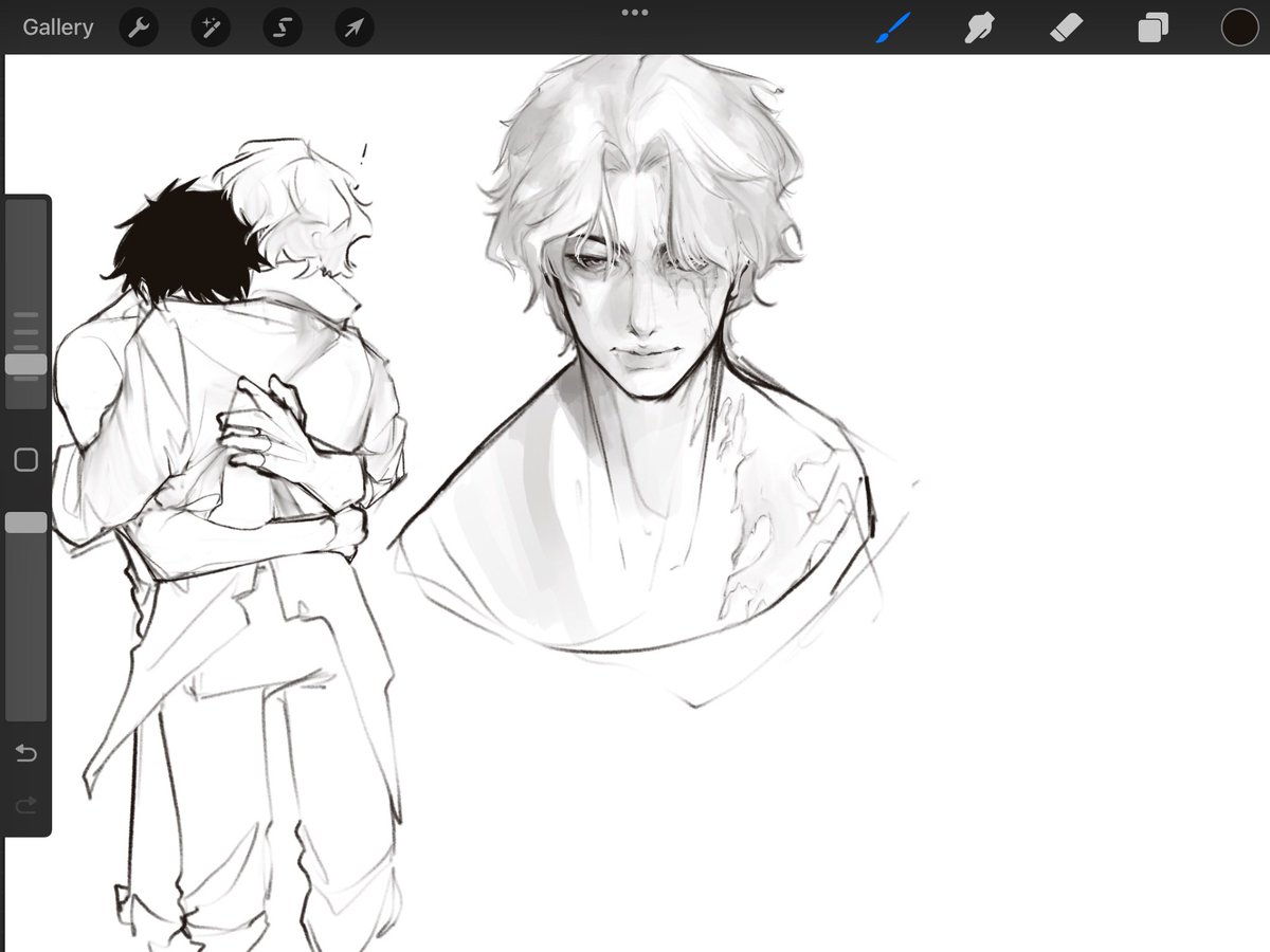 sabo