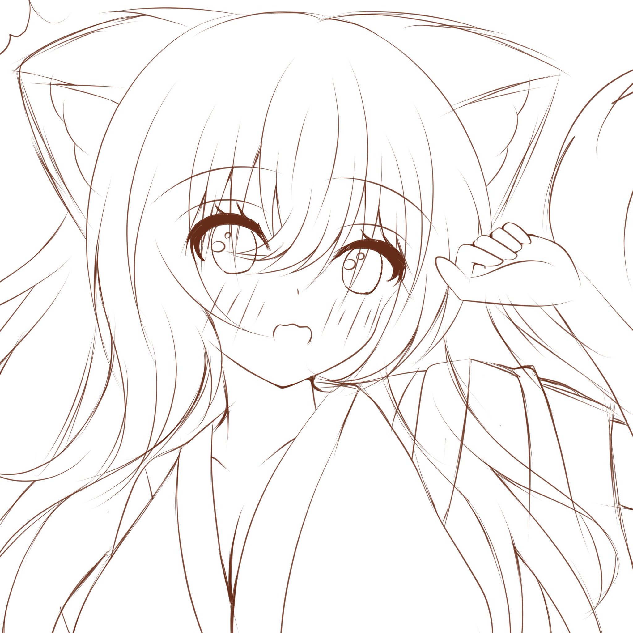 ⛩🌸猫神さくら🌸⛩こみトレ46【4号館C21b】 on X: 