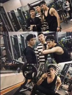 PGmshr54's tweet image. 许凯几把视频完整版
找到了
✝️🥰🪮🪮🧹

viral-xleak126.blogspot.com

存好了这也
太大了吧,👙🩳