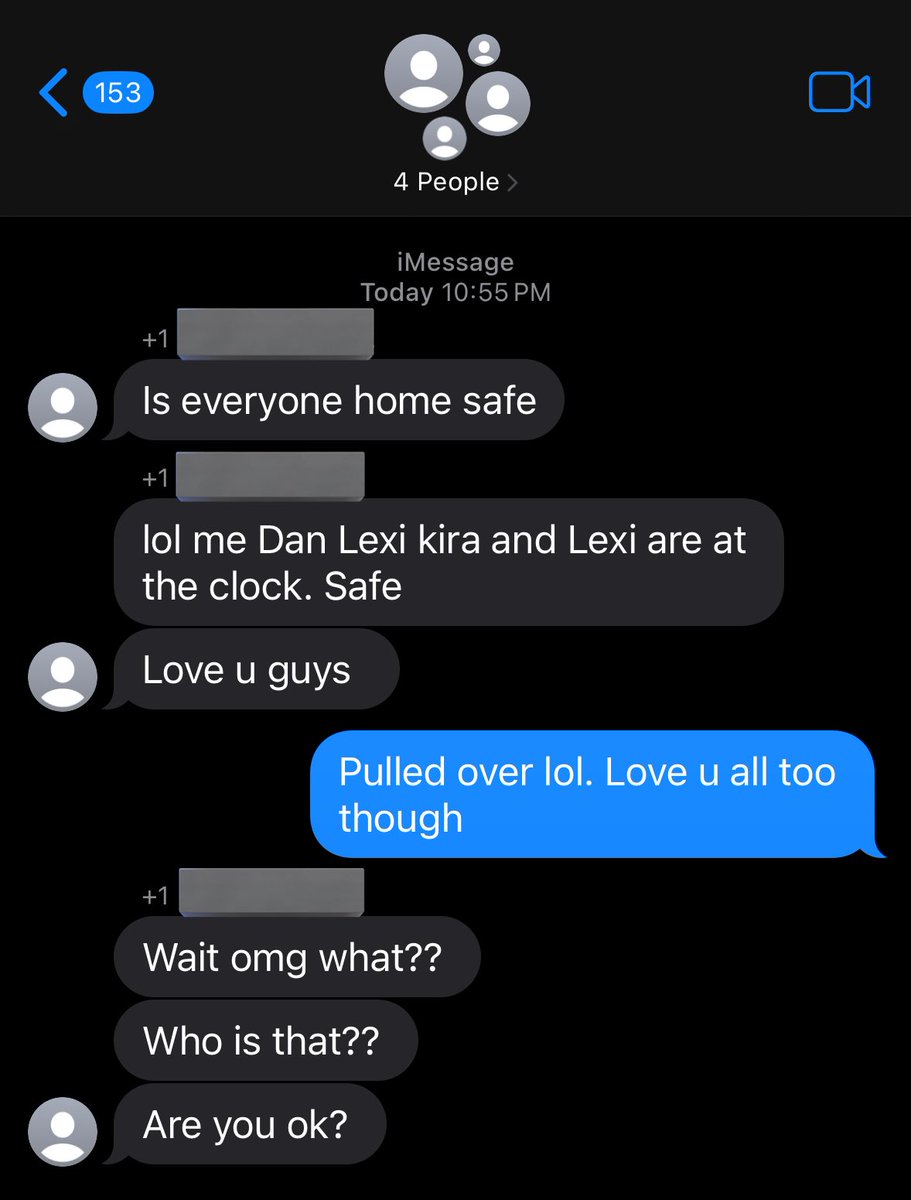 Big Juicy Burger tweet media