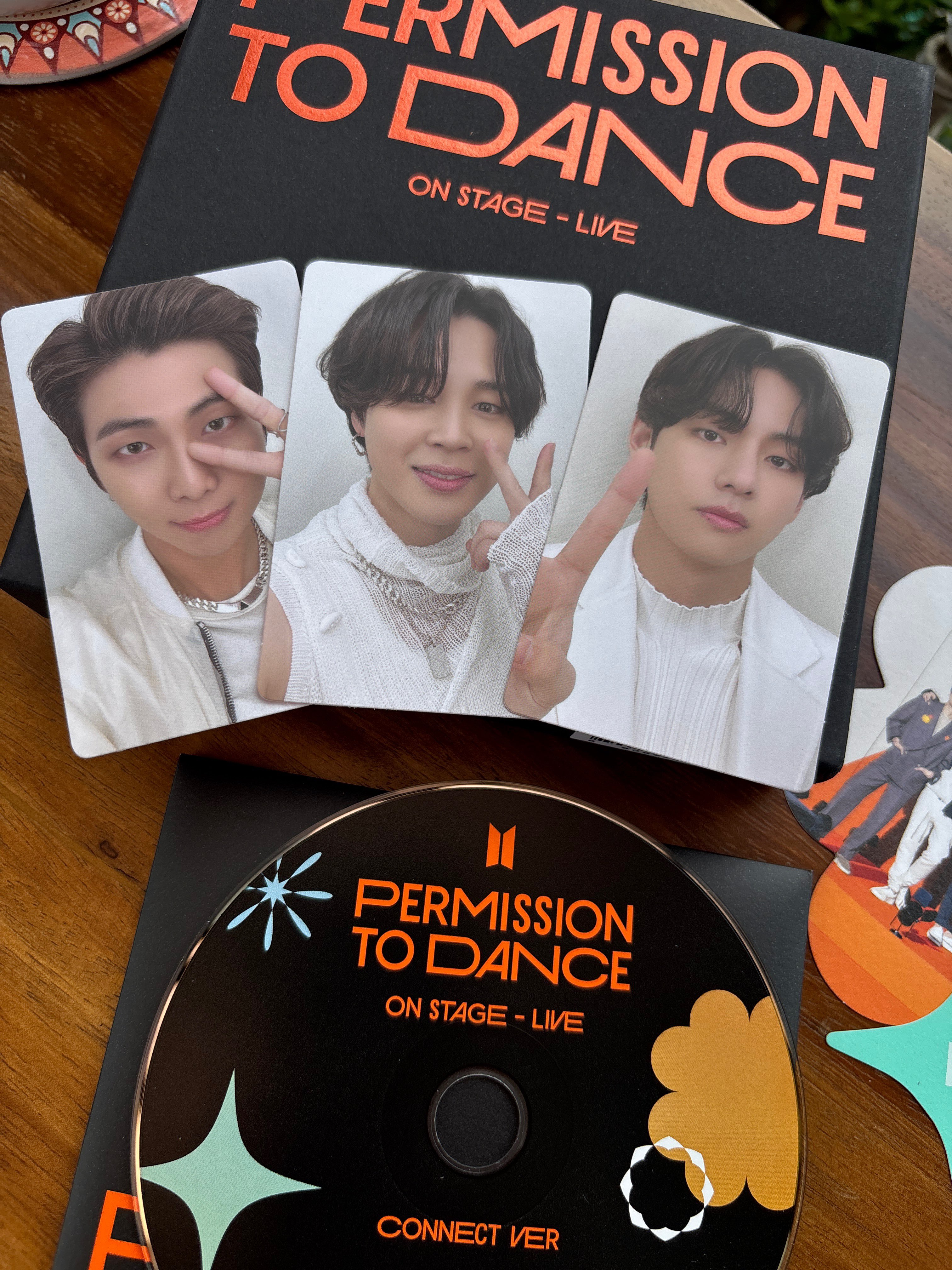 다이엔 dee⁷ •᷄ɞ•᷅ on X: 