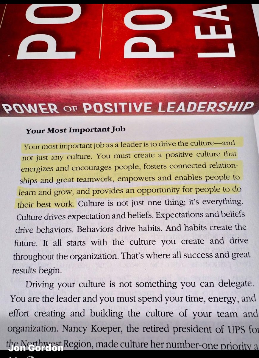 ❤️🙌🏾❤️ #CultureWins