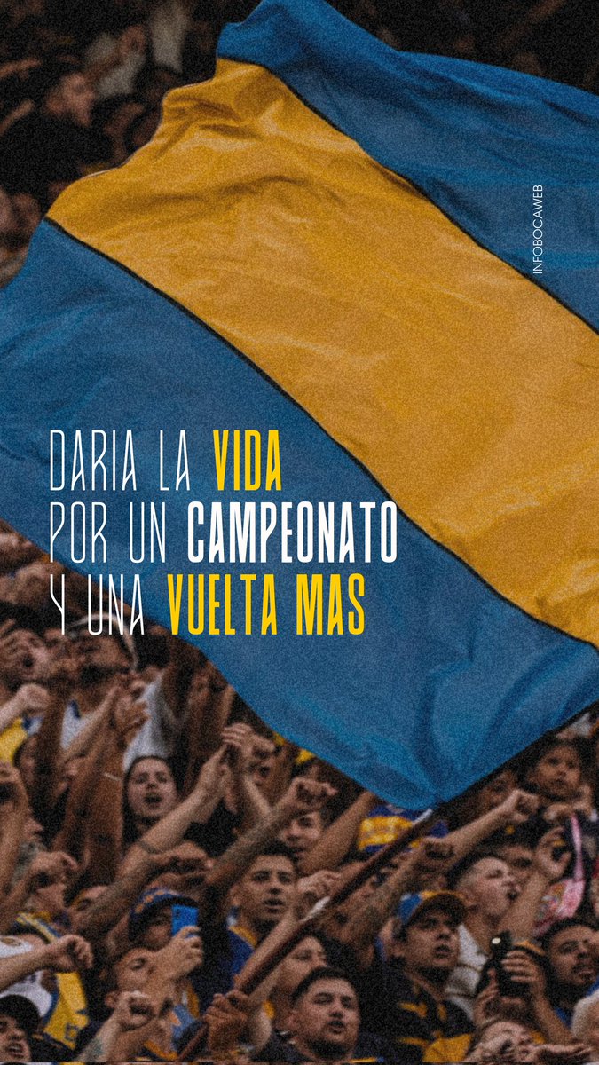 BOCA JUNIORS 🇸🇪 (@infobocaweb) on Twitter photo 