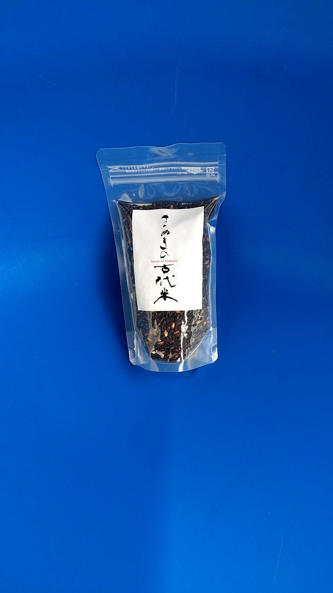 hankaidensha's tweet image. 初めて降りたりんくうタウン駅👋次女にお土産買って義母家にGO🚋🚋💨
あ❢義母のお土産忘れた😅
#ゆっくり楽しく今を生きる 
#いずみさの鉄道フェスタ