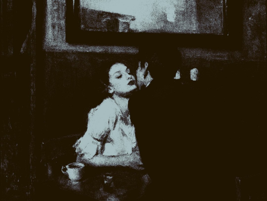 ᅠ 
          ≀  ⠀(  🔎  ) ﹐  𝕭𝗨́𝗦𝗤𝗨𝗘𝗗𝗔 
 
𝐩𝐫𝐨𝐦𝐞𝐭𝐢𝐝𝐚   ╱   compañera   ﹐   sin   𝑓𝑐   sugerido   ﹐   el   nombre   e   historia  quedan   a   elección   del  usuario .   ⠀⠀⠀⠀⠀⠀⠀⠀⠀
ᅠ  
ᅠ   más  información   al    dm. ꜝ ꜞ
ᅠ