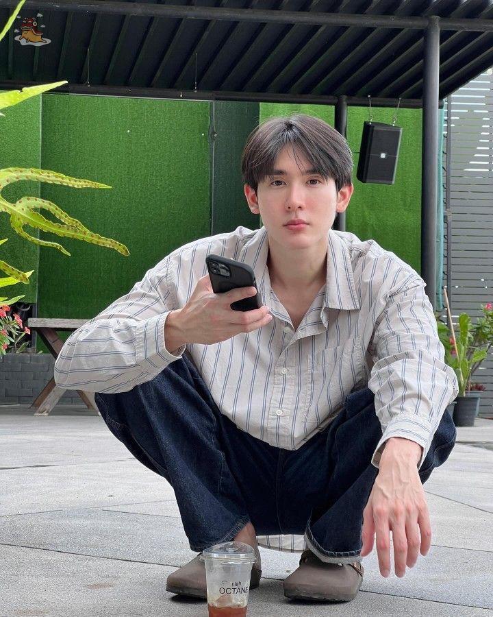 SOC-IE 💛 ˚☽˚.⋆ tweet media