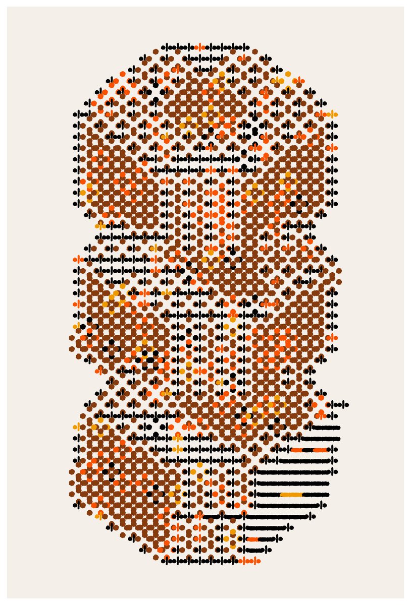 Brian Foster tweet media