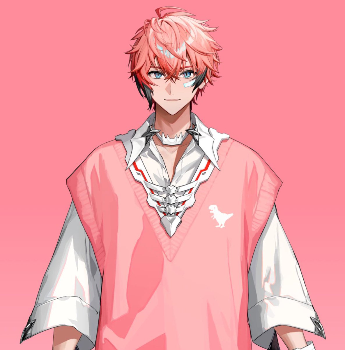 aki です✩.*˚ A K I on X