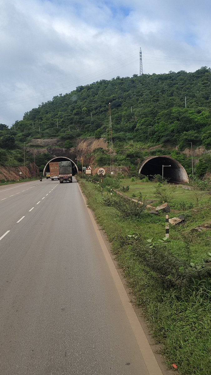 आज की सुबह उडुपी (कर्नाटक)💫

सभी साथियों को "जय श्री राम" 🚩

#शुभ_प्रभात
#GoodMorning