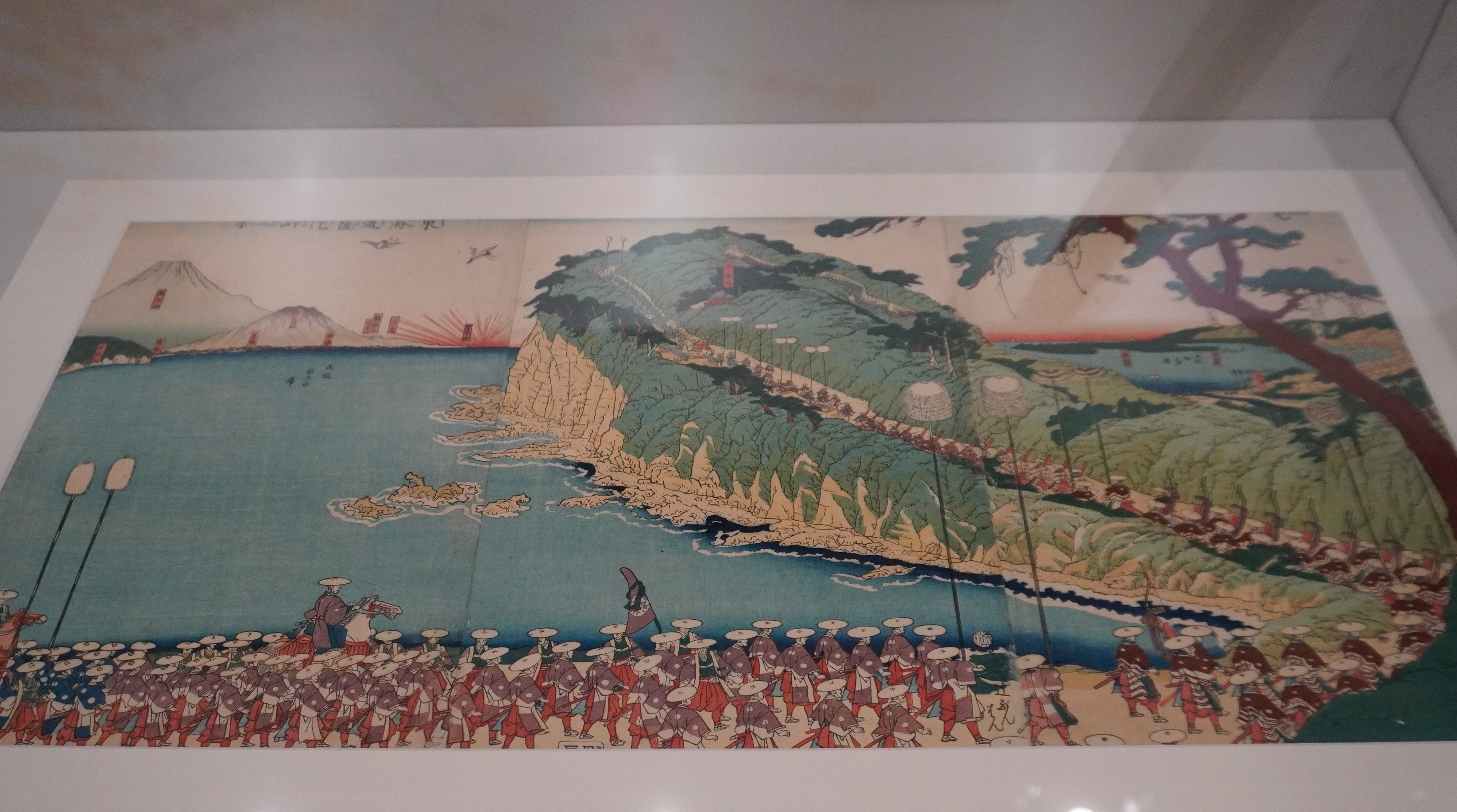 最上級　南魚沼市旧家蔵出品　金彩窓絵図　蓋付徳利　無傷　本物保証 コオロギタカシ絵画作品「千の龍シリーズNo.0023」 絵画 色鉛筆
