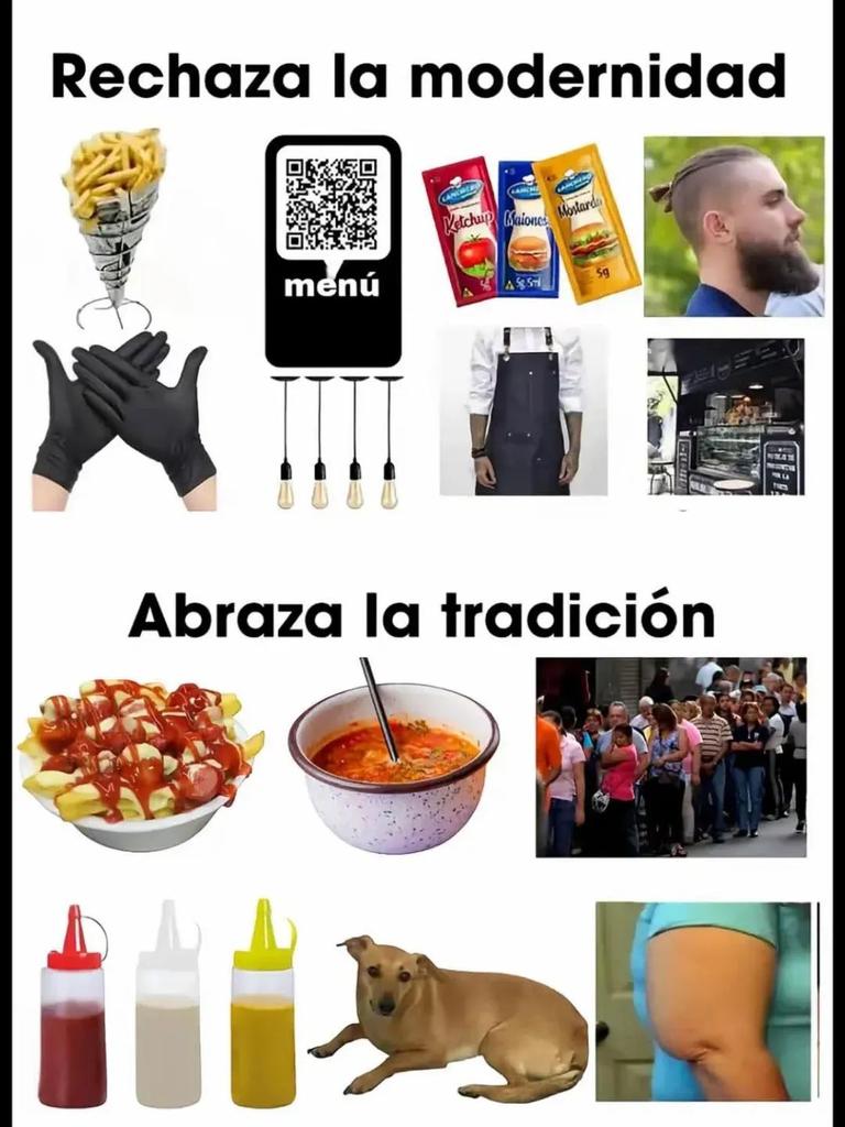 Memes Universidad Nacional (@nacional_memes) on Twitter photo 