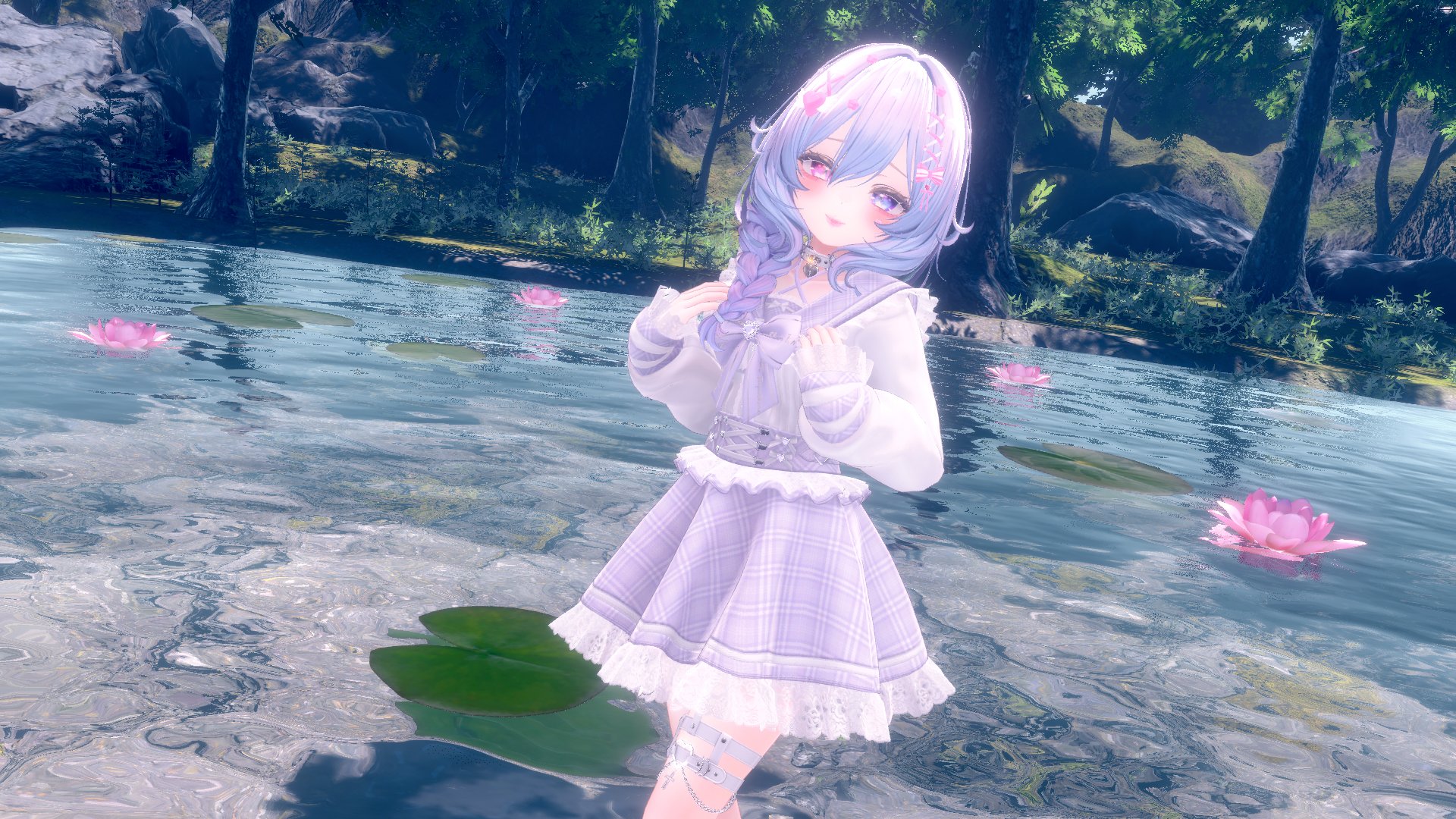 きょうママ様 リクエスト 3点 まとめ商品 きょうママ様 リクエスト 3点 まとめ商品 リクエスト 3点 まとめ商品