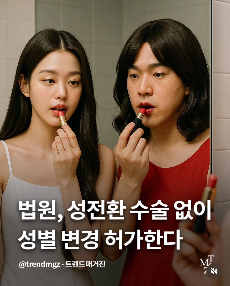 야호 드디어 이게 가능 하다니