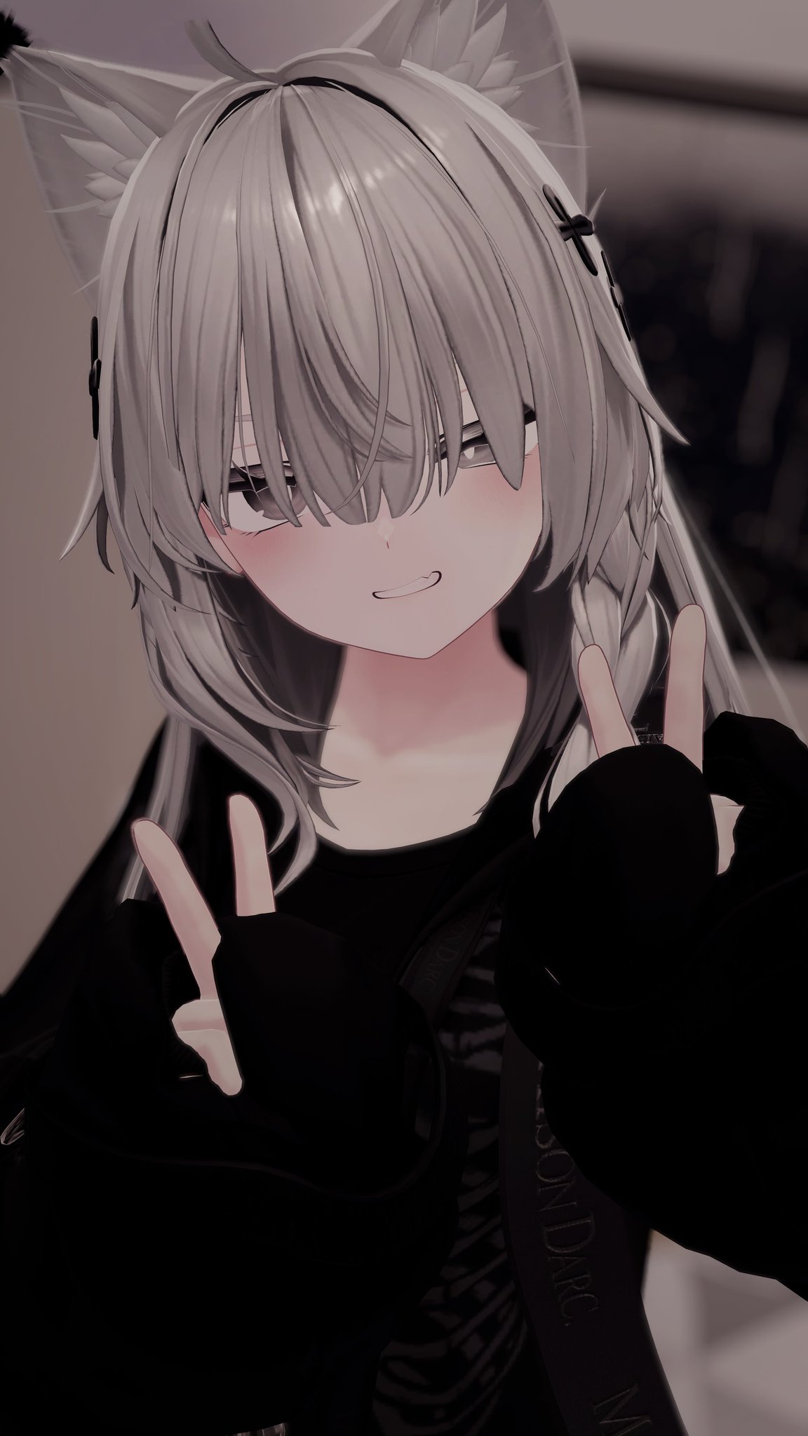 ゆゆさんゆん on X: 