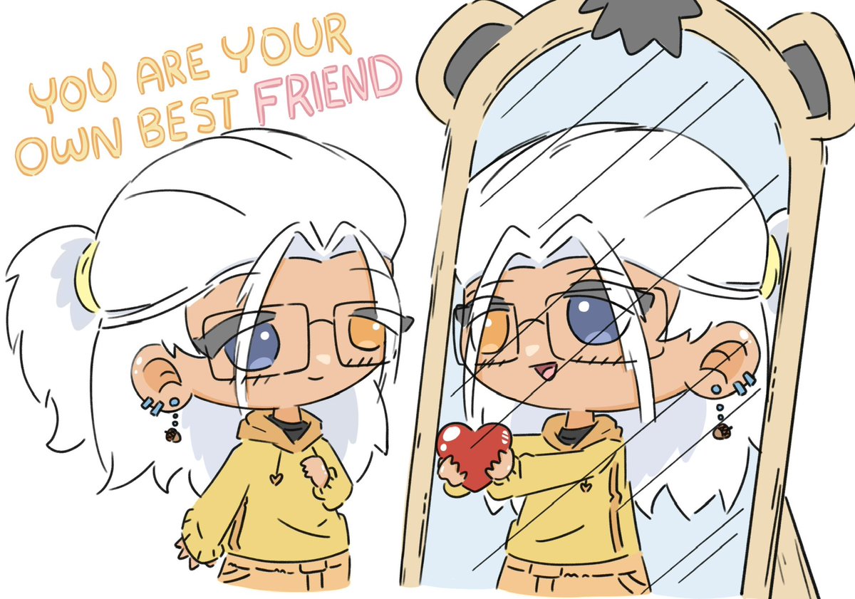 dryadd🍂🎃 (@dryadknight) on Twitter photo 