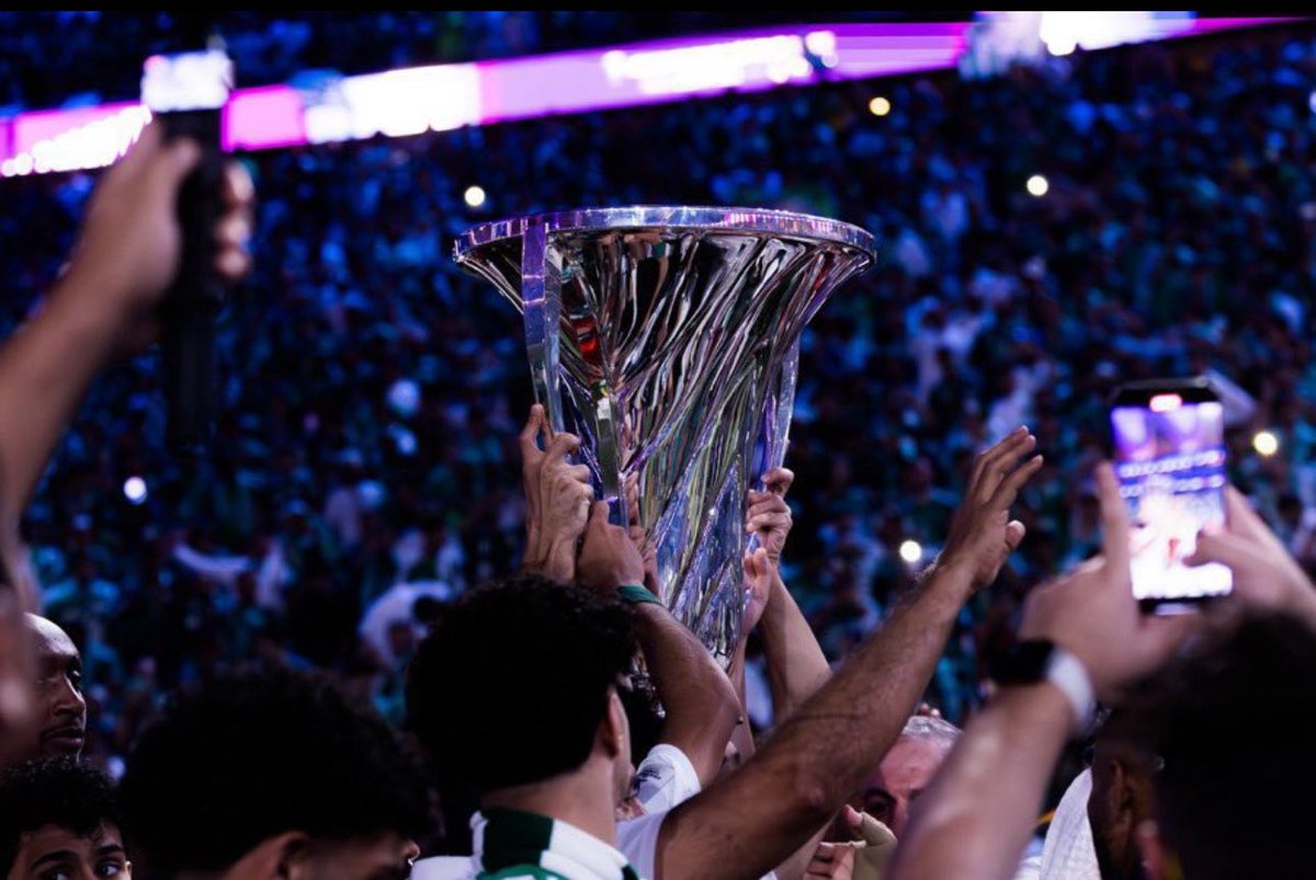 مهنّا tweet media