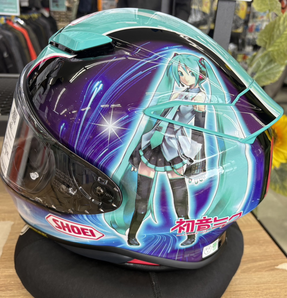 ナップス 関西エリア店舗 on X: 