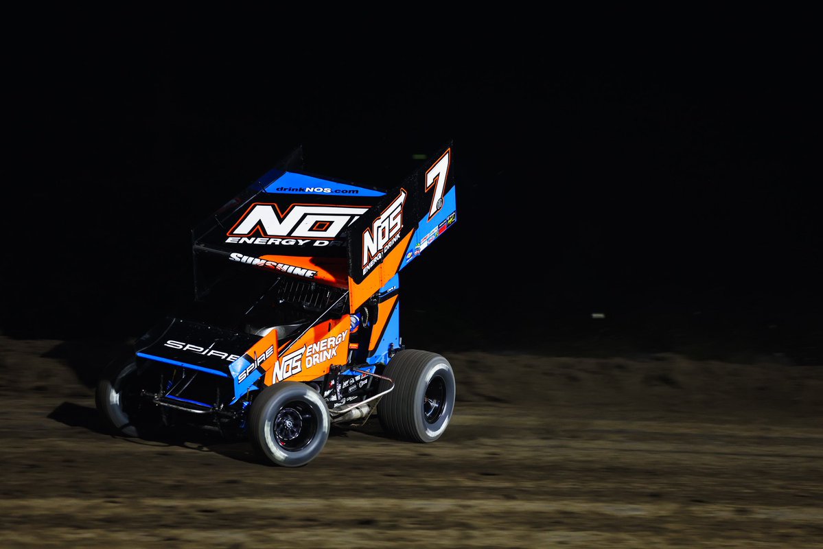 Clauson Marshall Racing (@clausonmarshall) on Twitter photo .<a href="/GioScelzi/">Gio Scelzi</a> goes fastest in feature lock-in Hot Laps at <a href="/sdspeedway/">Silver Dollar Speedway</a>.
📸: <a href="/DB3Inc/">DB3 INC</a> .<a href="/GioScelzi/">Gio Scelzi</a> goes fastest in feature lock-in Hot Laps at <a href="/sdspeedway/">Silver Dollar Speedway</a>.
📸: <a href="/DB3Inc/">DB3 INC</a>