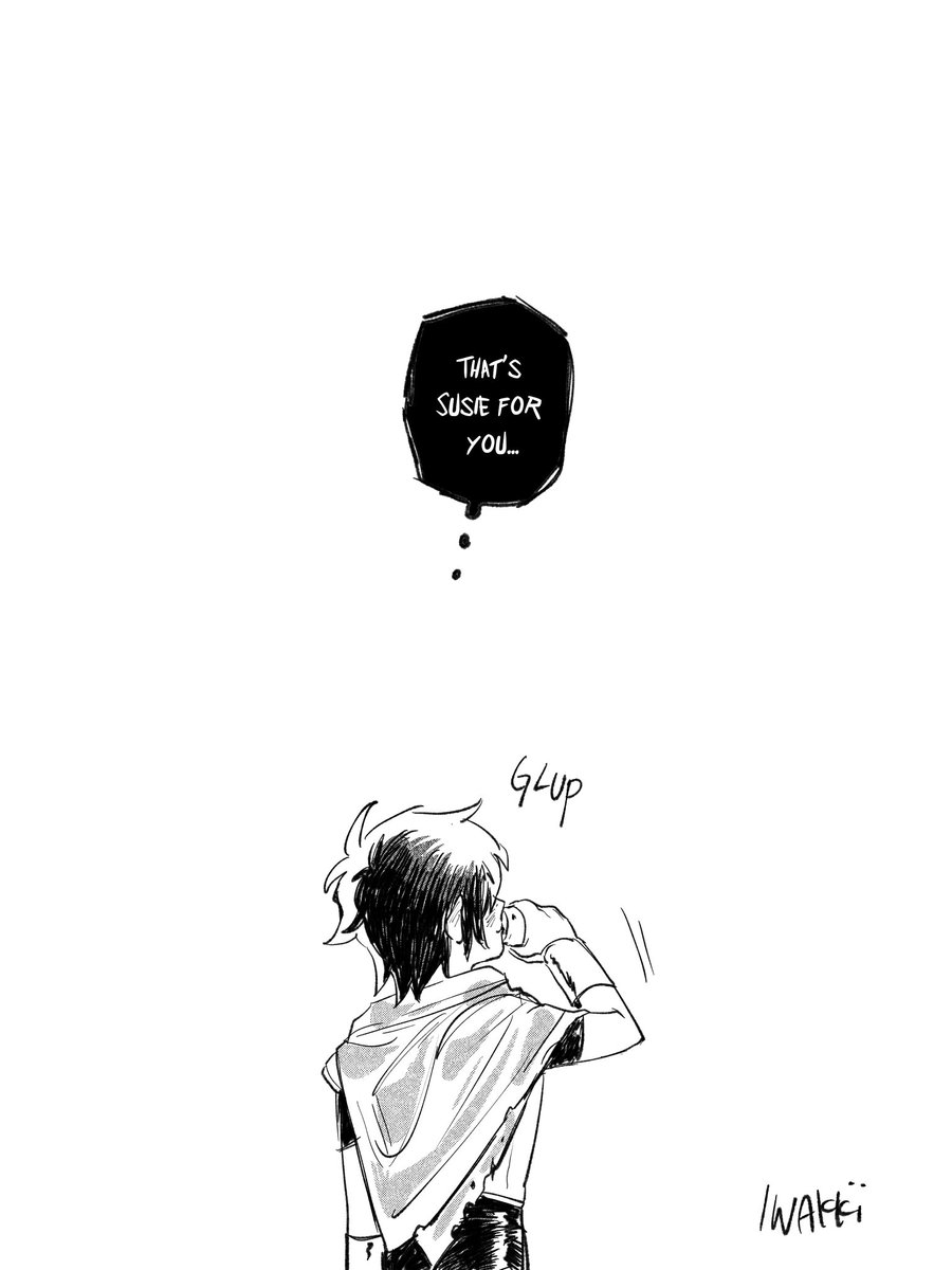 (3/4)
