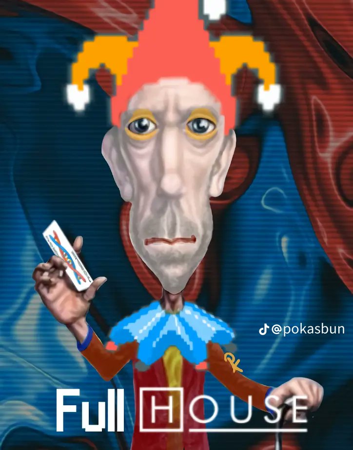 #nausurero