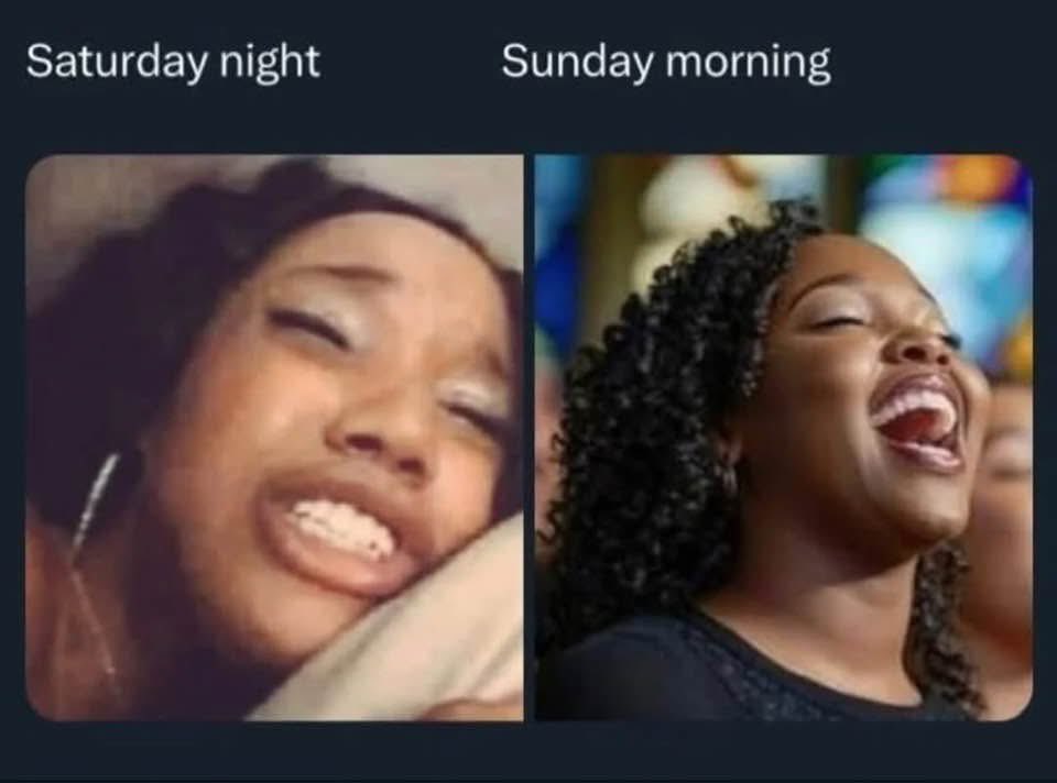 Chrisean sr life story