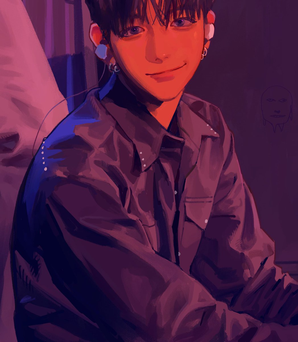 unknown (@janruganai) on Twitter photo 