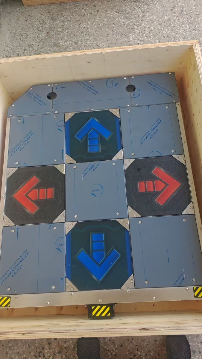 B2L_Born to Lead Official tweet media