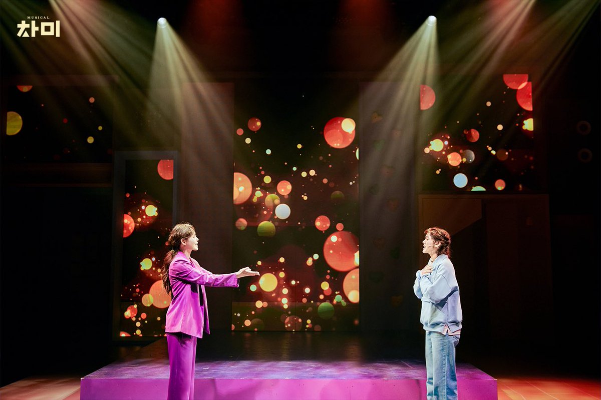 Musical_ChaMe tweet picture