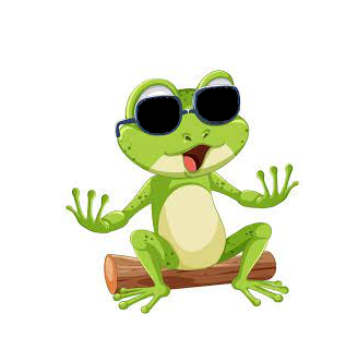 <a href="/NotEnoughEth/">Sᕼᗩᘻᗩ</a> .<a href="/efrogs_on_linea/">Ethereum Frogs 🐸</a>  excellent great wizard of the pond of wisdom <a href="/NotEnoughEth/">Sᕼᗩᘻᗩ</a> <a href="/CROAK_on_linea/">CROAK by Efrogs</a> <a href="/Efrog777/">Lucky Frog 🍀</a>  $CROAK