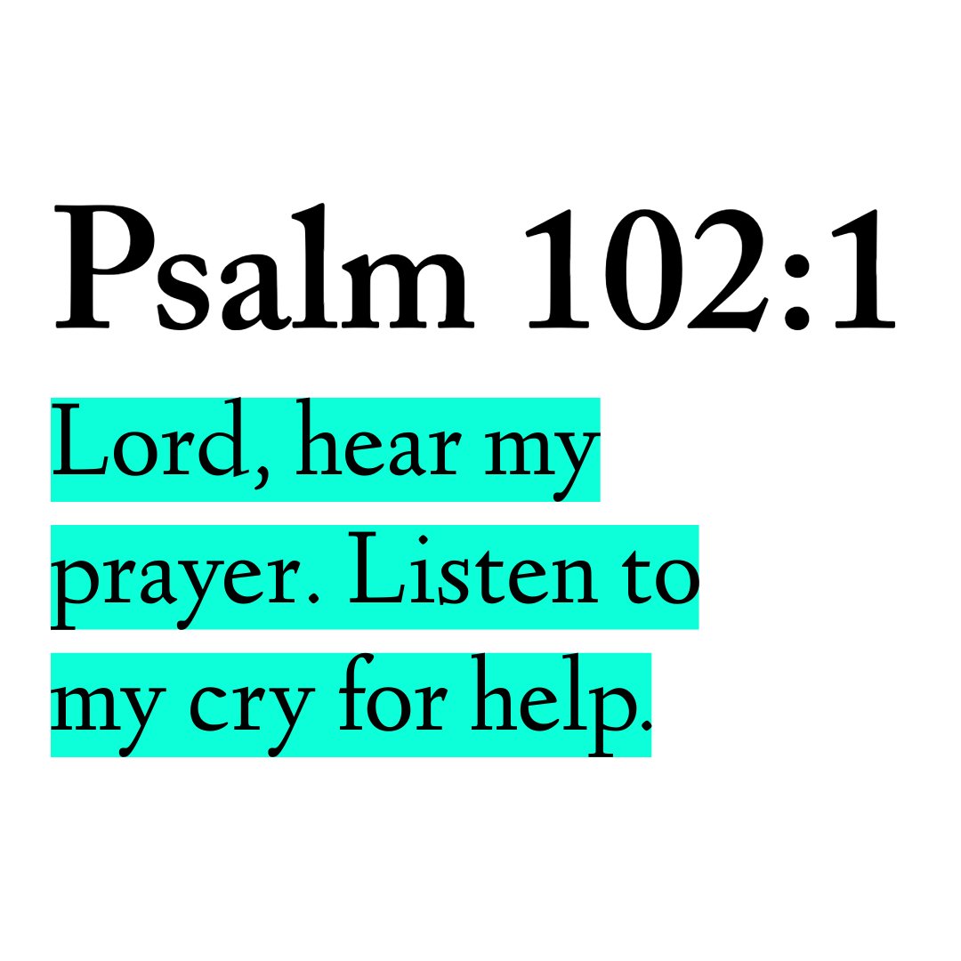 Holy Bible (@biblewisdom) on Twitter photo 