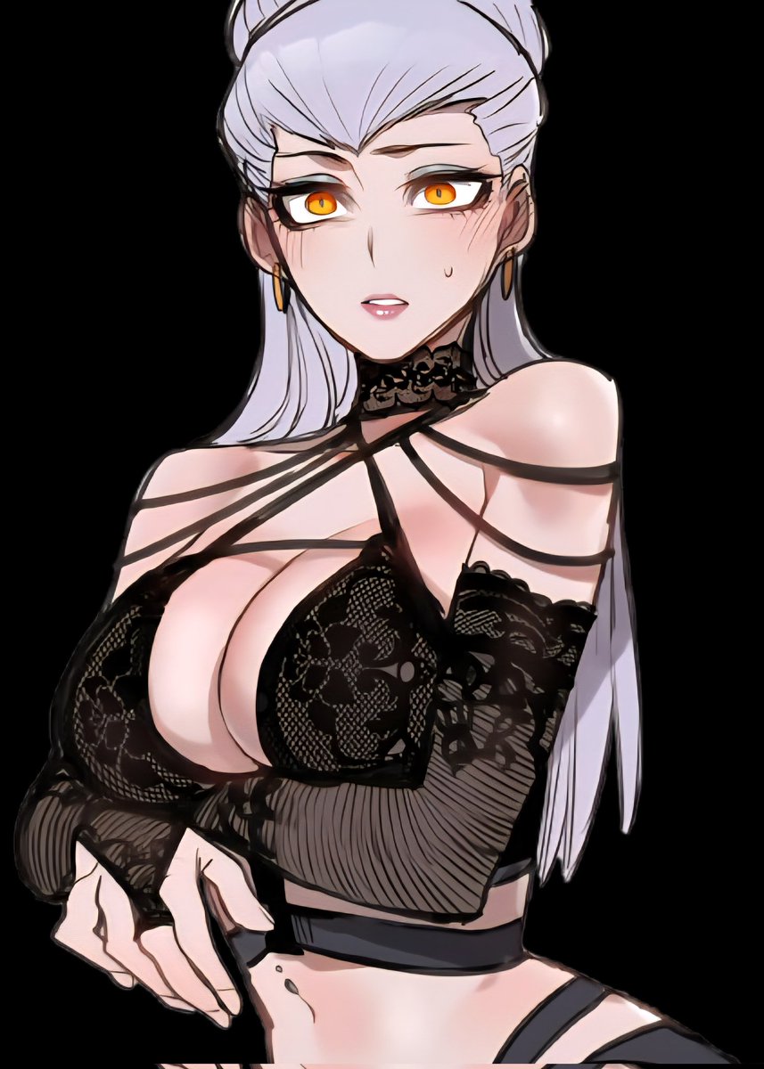 KDAWHORE's tweet photo. ᅠ
ᅠᅠ𝘼𝙂𝙊𝙉𝙔'𝙎ᅠᅠ𝙀𝙈𝘽𝙍𝘼𝘾𝙀 .
ᅠ
ᅠᅠ𝐤𝐝𝐚 ' 𝐬ᅠᅠ𝒅𝒊𝒗𝒂ᅠᅠ( w̶h̶o̶r̶e̶ )ᅠ;
ᅠᅠ( @ka_akali ) ' sᅠᅠ𝑳𝑶𝑽𝑬𝑹ᅠ♡ᅠ.
ᅠ https://t.co/NcmQbCCI5T